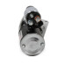 PartzBiz CM: 50963-Black DynaForce Starter, GM LS1-LS7 Eng. PartzBiz CM: 50963-Black DynaForce Starter, GM LS1-LS7 Eng.
