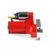 PartzBiz CM: 5097-DynaForce Starter, Pontiac 326, 455 PartzBiz CM: 5097-DynaForce Starter, Pontiac 326, 455
