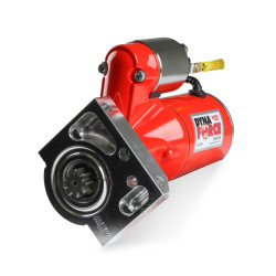 PartzBiz CM 5096 - DynaForce Starter, GM LS1-LS7 Engines PartzBiz CM 5096 - DynaForce Starter, GM LS1-LS7 Engines