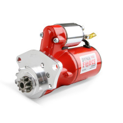 PartzBiz CM 50981 - DynaForce Hi-Trq Strter ไครสเลอร์ 318-440 PartzBiz CM 50981 - DynaForce Hi-Trq Strter ไครสเลอร์ 318-440