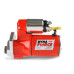 PartzBiz CM: 50981-DynaForce Hi-Trq Strter Chrysler 318-440 PartzBiz CM: 50981-DynaForce Hi-Trq Strter Chrysler 318-440