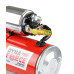 PartzBiz CM: 50981-DynaForce Hi-Trq Strter Chrysler 318-440 PartzBiz CM: 50981-DynaForce Hi-Trq Strter Chrysler 318-440