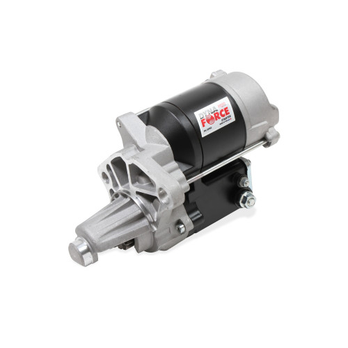 PartzBiz CM: 50983-Black DynaForce Starter Chrysler 318-440 PartzBiz CM: 50983-Black DynaForce Starter Chrysler 318-440