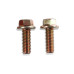 PartzBiz CM: 5098-DynaForce Starter, Chrysler 318-440 Engi PartzBiz CM: 5098-DynaForce Starter, Chrysler 318-440 Engi