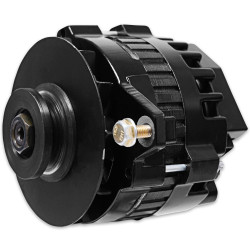 PartzBiz CM 5321MSD - DynaForce Alt 120 Amp สีดำ Strt-Mnt PartzBiz CM 5321MSD - DynaForce Alt 120 Amp สีดำ Strt-Mnt