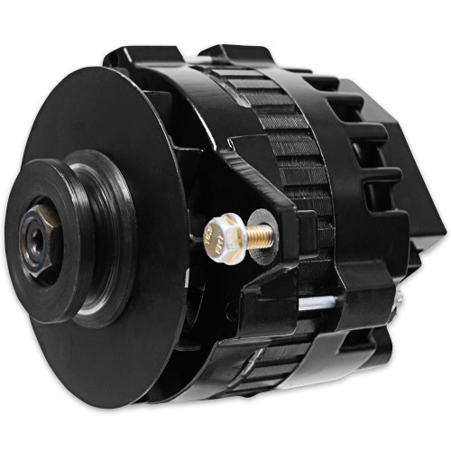 PartzBiz CM: 5321MSD-DynaForce Alt 120 Amp สีดำ Strt-Mnt