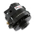 PartzBiz CM: 5361-DynaForce Alt 160 Amp Black Strt-Mnt