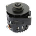 PartzBiz CM: 5361-DynaForce Alt 160 Amp Black Strt-Mnt