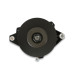 PartzBiz CM: 5361-DynaForce Alt 160 Amp Black Strt-Mnt