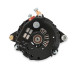PartzBiz CM: 5361-DynaForce Alt 160 Amp Black Strt-Mnt
