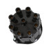 PartzBiz CM: 5500-
Cap and Rotor Kit, Street Fire, MSD/GM V8 Points, Socket

