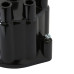 PartzBiz CM: 5500-
Cap and Rotor Kit, Street Fire, MSD/GM V8 Points, Socket


