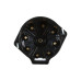 PartzBiz CM: 5500-
Cap and Rotor Kit, Street Fire, MSD/GM V8 Points, Socket


