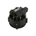 PartzBiz CM: 5501-
Cap and Rotor Kit, Street Fire, GM HEI, Internal Coil
PartzBiz CM: 5501-
Cap and Rotor Kit, Street Fire, GM HEI, Internal Coil