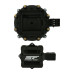 PartzBiz CM: 5501-
Cap and Rotor Kit, Street Fire, GM HEI, Internal Coil
PartzBiz CM: 5501-
Cap and Rotor Kit, Street Fire, GM HEI, Internal Coil