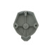 PartzBiz CM: 5501-
Cap and Rotor Kit, Street Fire, GM HEI, Internal Coil
PartzBiz CM: 5501-
Cap and Rotor Kit, Street Fire, GM HEI, Internal Coil