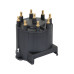 PartzBiz CM: 5502-
Cap and Rotor Kit, Street Fire, GM EFI, External Coil


