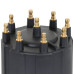 PartzBiz CM: 5502-
Cap and Rotor Kit, Street Fire, GM EFI, External Coil

