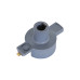 PartzBiz CM: 5502-
Cap and Rotor Kit, Street Fire, GM EFI, External Coil

