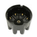 PartzBiz CM: 5506-
Cap and Rotor Kit, Street Fire, Ford V8, Socket

