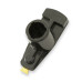 PartzBiz CM: 5506-
Cap and Rotor Kit, Street Fire, Ford V8, Socket

