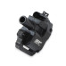 PartzBiz CM: 55088-
Street Fire Ignition Coils 1998-2006 GM LS1/LS6 engines, Black, 8-Pack
PartzBiz CM: 55088-
Street Fire Ignition Coils 1998-2006 GM LS1/LS6 engines, Black, 8-Pack