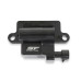 PartzBiz CM: 55108-
Street Fire Igntion Coils 1999-2009  GM L-Series Truck engines, Black, 8-Pack

