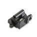 PartzBiz CM: 55108-
Street Fire Igntion Coils 1999-2009  GM L-Series Truck engines, Black, 8-Pack

