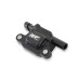 PartzBiz CM: 55118-<div>
Street Fire Ignition Coils 2005-2013 GM LS2/LS3/LS4/LS7/LS9 engines
</div>

Black, 8-Pack

