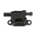 PartzBiz CM: 55118-<div>
Street Fire Ignition Coils 2005-2013 GM LS2/LS3/LS4/LS7/LS9 engines
</div>

Black, 8-Pack

