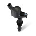 PartzBiz CM: 55138-
Street Fire Ignition Coils 2004-2008 Ford 4.6L/5.4L 3-valve engines
,Black, 8-Pack
PartzBiz CM: 55138-
Street Fire Ignition Coils 2004-2008 Ford 4.6L/5.4L 3-valve engines
,Black, 8-Pack