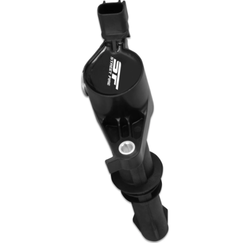 PartzBiz CM: 5513-