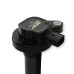 PartzBiz CM: 55158-
Street Fire Ignition Coils 2011-2016 Ford 5.0L 4-valve engines, Black, 8-Pack
PartzBiz CM: 55158-
Street Fire Ignition Coils 2011-2016 Ford 5.0L 4-valve engines, Black, 8-Pack