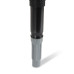 PartzBiz CM: 55158-
Street Fire Ignition Coils 2011-2016 Ford 5.0L 4-valve engines, Black, 8-Pack
PartzBiz CM: 55158-
Street Fire Ignition Coils 2011-2016 Ford 5.0L 4-valve engines, Black, 8-Pack
