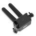PartzBiz CM: 55168-
Street Fire Ignition Coils 2005-2020 5.7L/6.1L/6.2L/6.4L HEMI, Black, 8-Pack

