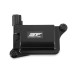 PartzBiz CM: 55168-
Street Fire Ignition Coils 2005-2020 5.7L/6.1L/6.2L/6.4L HEMI, Black, 8-Pack

