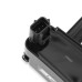 PartzBiz CM: 55168-
Street Fire Ignition Coils 2005-2020 5.7L/6.1L/6.2L/6.4L HEMI, Black, 8-Pack

