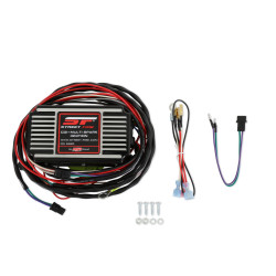 PartzBiz CM 5520 -
Street Fire Ignition Control
PartzBiz CM 5520 -
Street Fire Ignition Control