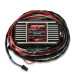 PartzBiz CM: 5520-
Street Fire Ignition Control
PartzBiz CM: 5520-
Street Fire Ignition Control