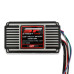 PartzBiz CM: 5520-
Street Fire Ignition Control
PartzBiz CM: 5520-
Street Fire Ignition Control