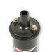 PartzBiz CM: 5524-
Street Fire High Performance Ignition Coil, Canister style, Black
PartzBiz CM: 5524-
Street Fire High Performance Ignition Coil, Canister style, Black
