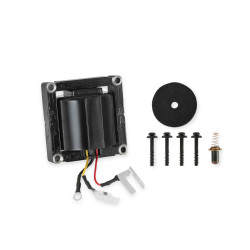 PartzBiz CM 5525 -
Street Fire Ignition Coil GM HEI (internal), Black, Individual
PartzBiz CM 5525 -
Street Fire Ignition Coil GM HEI (internal), Black, Individual