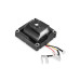 PartzBiz CM: 5525-
Street Fire Ignition Coil GM HEI (internal), Black, Individual

