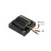 PartzBiz CM: 5525-
Street Fire Ignition Coil GM HEI (internal), Black, Individual

