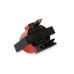 PartzBiz CM: 5527-
Street Fire Ignition Coil, Red, 1983-1997 Ford TFI style, Individual

