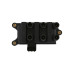 PartzBiz CM: 5529-
Street Fire Ignition Coil Pack, 2001-2004  Ford 6-Tower DIS Style, Black


