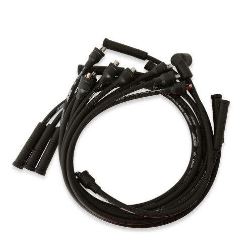 PartzBiz CM: 5530-
Street-Fire Wire Set Chrys. 318-360, Socket
PartzBiz CM: 5530-
Street-Fire Wire Set Chrys. 318-360, Socket