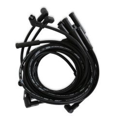 PartzBiz CM 5531 -
Street-Fire Wire Set Chrys. 383-440 Socket
PartzBiz CM 5531 -
Street-Fire Wire Set Chrys. 383-440 Socket