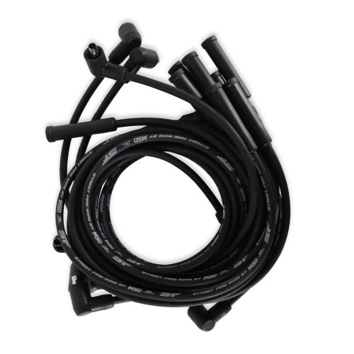 PartzBiz CM: 5531-
Street-Fire Wire Set Chrys. 383-440 Socket
PartzBiz CM: 5531-
Street-Fire Wire Set Chrys. 383-440 Socket