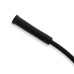 PartzBiz CM: 5531-
Street-Fire Wire Set Chrys. 383-440 Socket
PartzBiz CM: 5531-
Street-Fire Wire Set Chrys. 383-440 Socket